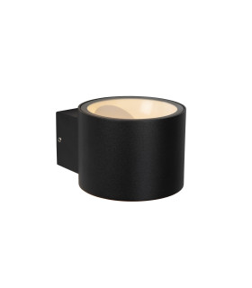 Oxford Modern Wall light Outdoor-1