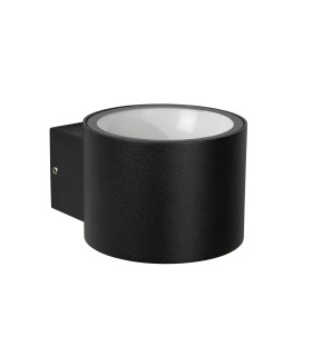 Oxford Modern Wall light Outdoor-2