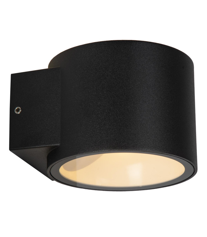 Oxford Modern Wall light Outdoor-5