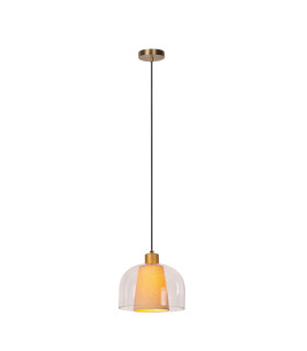 Gunhild Classic Pendant light-1