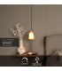 Gunhild Classic Pendant light-2