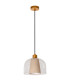 Gunhild Classic Pendant light-3