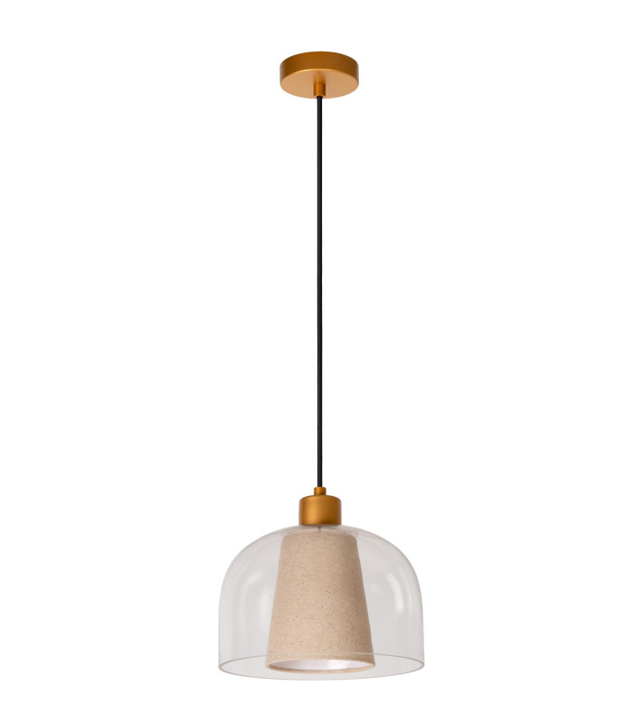 Gunhild Classic Pendant light-3