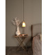 Gunhild Classic Pendant light-4