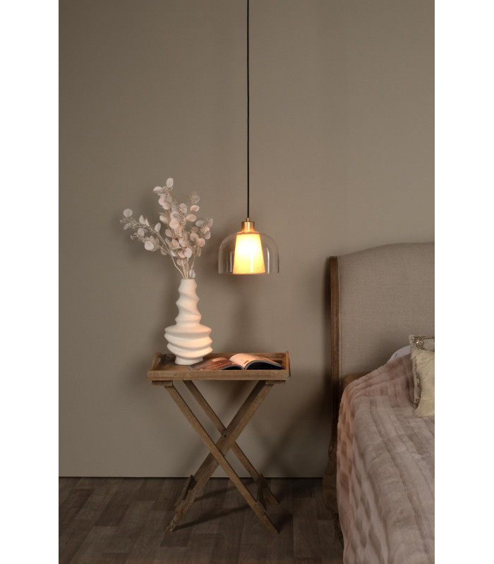 Gunhild Classic Pendant light-4