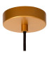 Gunhild Classic Pendant light-7