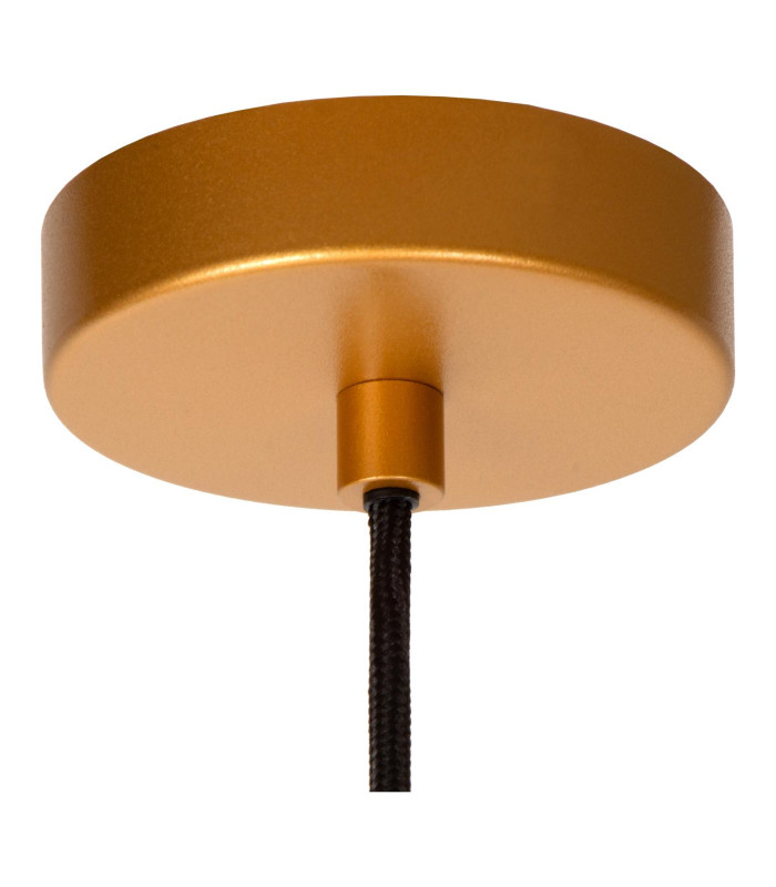 Gunhild Classic Pendant light-7