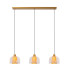 Gunhild Classic Pendant light-1