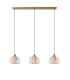 Gunhild Classic Pendant light-3