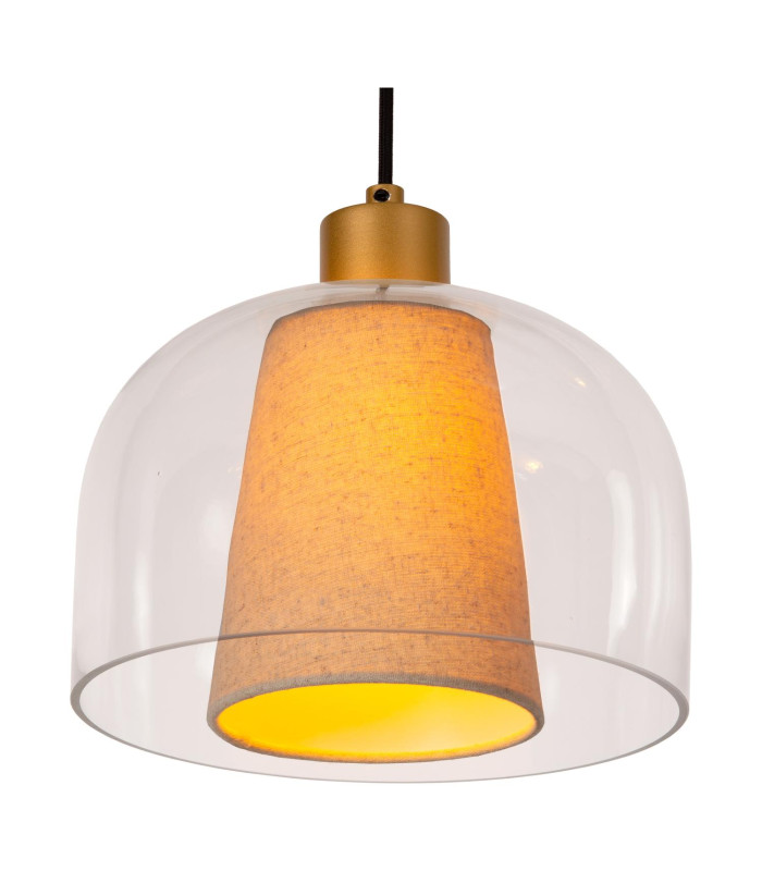 Gunhild Classic Pendant light-5