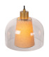 Gunhild Classic Pendant light-6