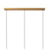 Gunhild Classic Pendant light-8