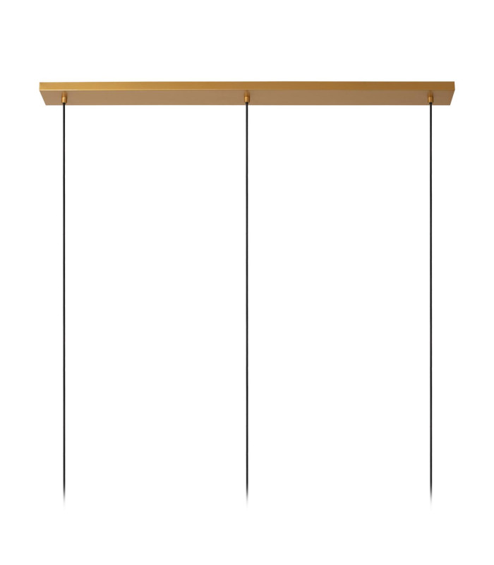 Gunhild Classic Pendant light-8