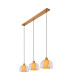Gunhild Classic Pendant light-9