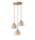 Gunhild Classic Pendant light-3