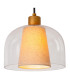 Gunhild Classic Pendant light-5