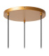 Gunhild Classic Pendant light-7