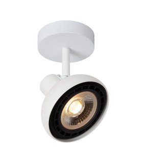 Sensas Modern Ceiling spotlight-1