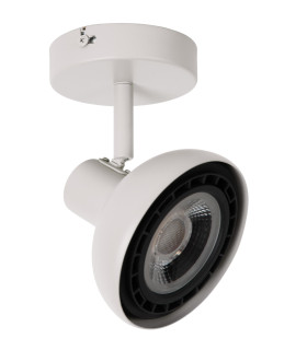 Sensas Modern Ceiling spotlight-2