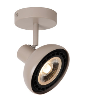 Sensas Modern Ceiling spotlight-1