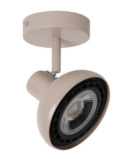 Sensas Modern Ceiling spotlight-2