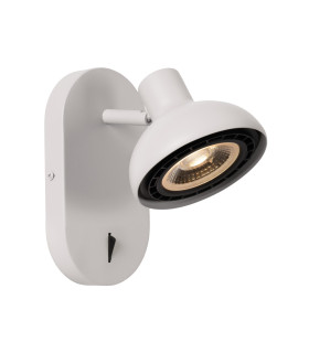 Sensas Modern Wall spotlight-1