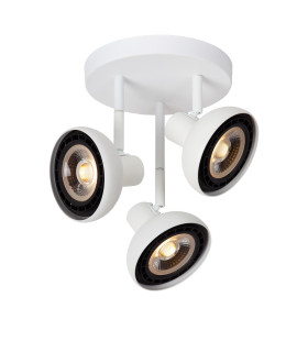 Sensas Modern Ceiling spotlight-1