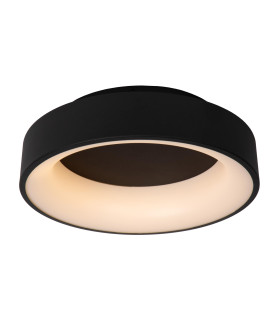 Mirage Modern Flush ceiling light-1