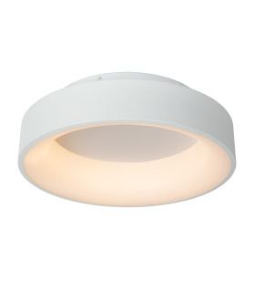 Mirage Modern Flush ceiling light-1