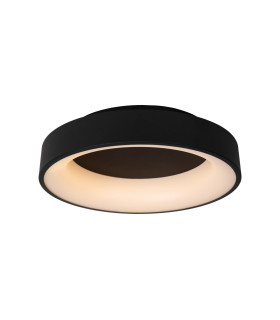 Mirage Modern Flush ceiling light-1