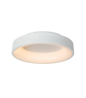 Mirage Modern Flush ceiling light-1