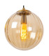 Monsaraz Retro Pendant light-8