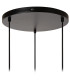 Monsaraz Retro Pendant light-10
