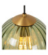 Monsaraz Retro Pendant light-5