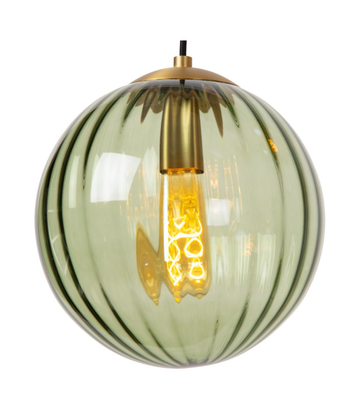 Monsaraz Retro Pendant light-6