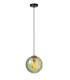Monsaraz Retro Pendant light-1