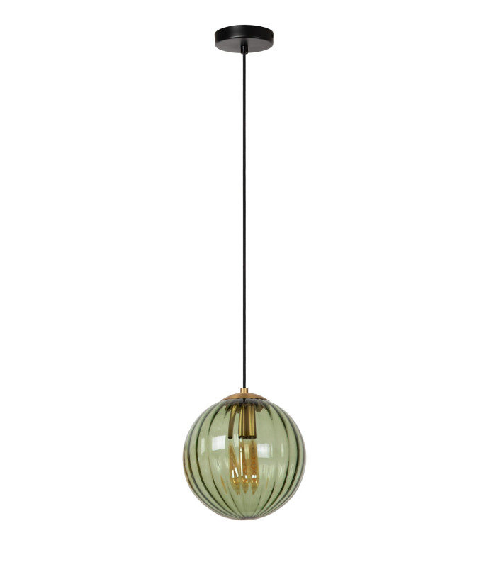Monsaraz Retro Pendant light-3