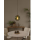 Monsaraz Retro Pendant light-4
