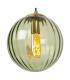 Monsaraz Retro Pendant light-6
