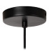 Monsaraz Retro Pendant light-8