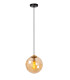 Monsaraz Retro Pendant light-1