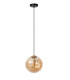 Monsaraz Retro Pendant light-3