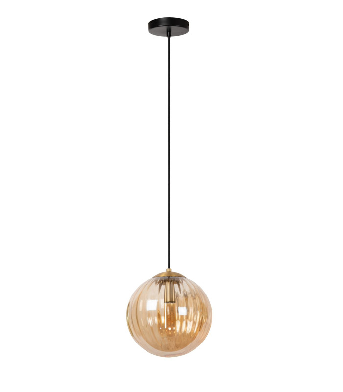 Monsaraz Retro Pendant light-3