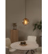 Monsaraz Retro Pendant light-4