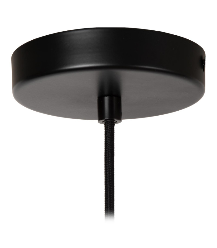 Monsaraz Retro Pendant light-8