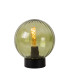 Monsaraz Retro Table lamp-1