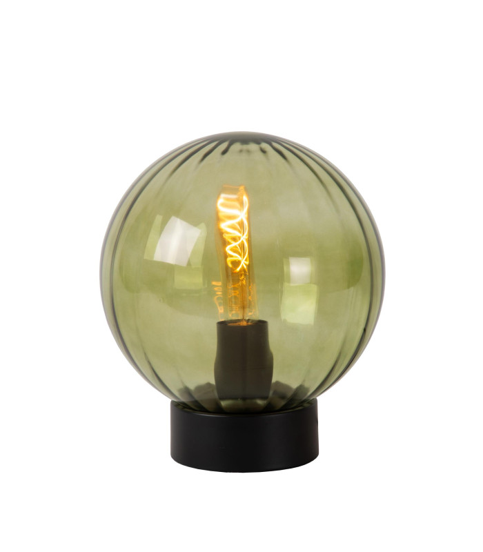 Monsaraz Retro Table lamp-1