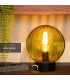 Monsaraz Retro Table lamp-2