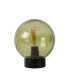 Monsaraz Retro Table lamp-3