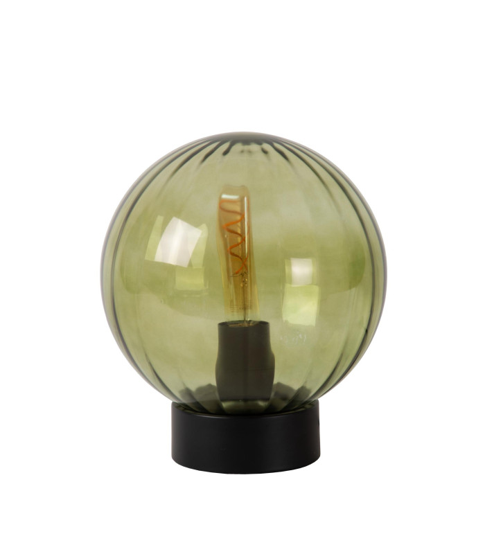 Monsaraz Retro Table lamp-3